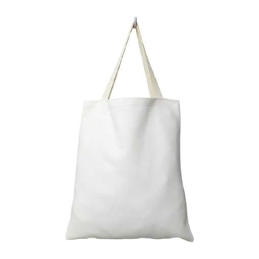 Ecobag